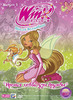 ДВД диск Winx 9