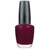 OPI ”Bogota Blackberry” (NLF52)