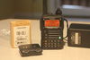 Yaesu VX-7R