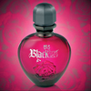 Paco Rabanne Blаck ХS