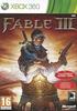 Fable III (Xbox 360)