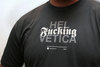 HELL-FUCKING-VETICA