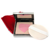 YVES SAINT LAURENT  Love Collection Compact Powder