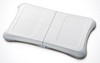 Wii Balance Board + Wii Fit Plus