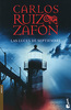 Carlos Ruiz Zafon "Las Luces de Septiembre"