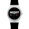 Montre Mozart l'Opйra Rock Edition Limitйe