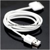 iPod USB Cable