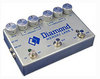 Diamond Memory Lane 2 Analog Delay