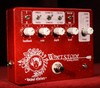 Blackout Effectors Whetstone Analog Phaser