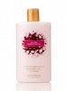 "Pure Seduction" Hydrating Body Lotion