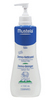 Mustela Бебе Гель для мытья с помпой