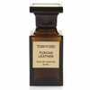 tom ford tuscan leather