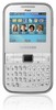 Samsung C3222 белый