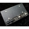 VanAmp Sole-Mate Reverbmate