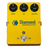 Diamond Compressor