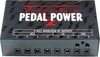 Voodoo Lab Pedal Power 2 Plus Power Supply