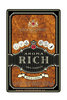 сигареты Richmond Aroma Rich Rum & Cherry