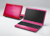 VAIO® EA Series Laptop