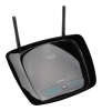 Роутер Linksys WRT160NL