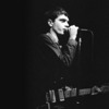 joy division