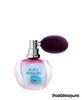 Dior Pure Poison Elixir 50-100 мл