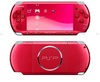 PSP