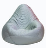 bean bag