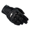 Alpinstars alloy gloves