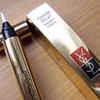 YSL Touche Eclat