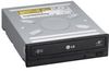 CD-DVD-Rom