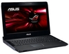 ASUS G53JW-SZ154V