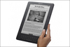 amazon Kindle