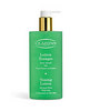 Clarins Toning Lotion