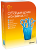 Microsoft Office 2010