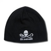 Jolly Roger Beanie