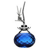 VAN CLEEF Feerie