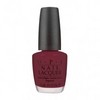 We’ll Always Have Paris, OPI