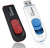 USB флешка на 16 gb