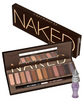 urban decay naked