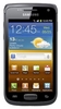 Samsung Galaxy S Advance