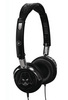 Darth Vader Fold Up Headphones