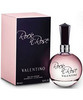 Rock'n Rose Valentino