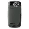 Amazon.com: Kodak PlaySport (Zx3) HD Waterproof Pocket Video Camera (Black): Camera & Photo