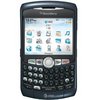 Blackberry 8320