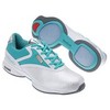 Reebok EasyTone