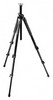 Штатив Manfrotto 055XPROB