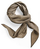 Herm&#232;s Losange Scarf