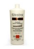 KERASTASE  Nutritivе Nutri Thermique Термо-активное молочко для интенс.пит.