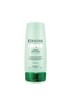 KERASTASE  Resistance Ciment Anti-Usure Уход-Цемент