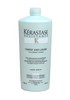 KERASTASE  Resistance Ciment Anti-Usure Уход-Цемент